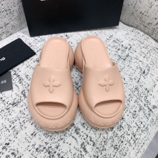 Smfk Sandals